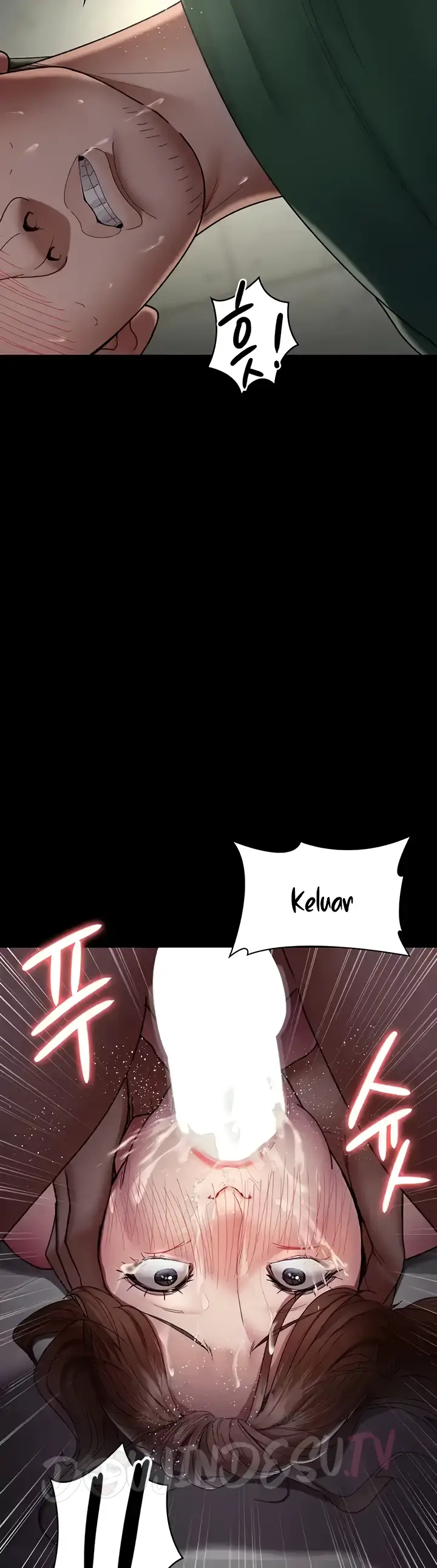 image-komik-night-hospital-manhwa-chapter-36-19/42