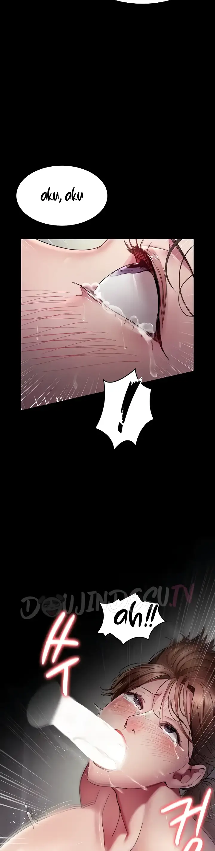 image-komik-night-hospital-manhwa-chapter-36-23/42