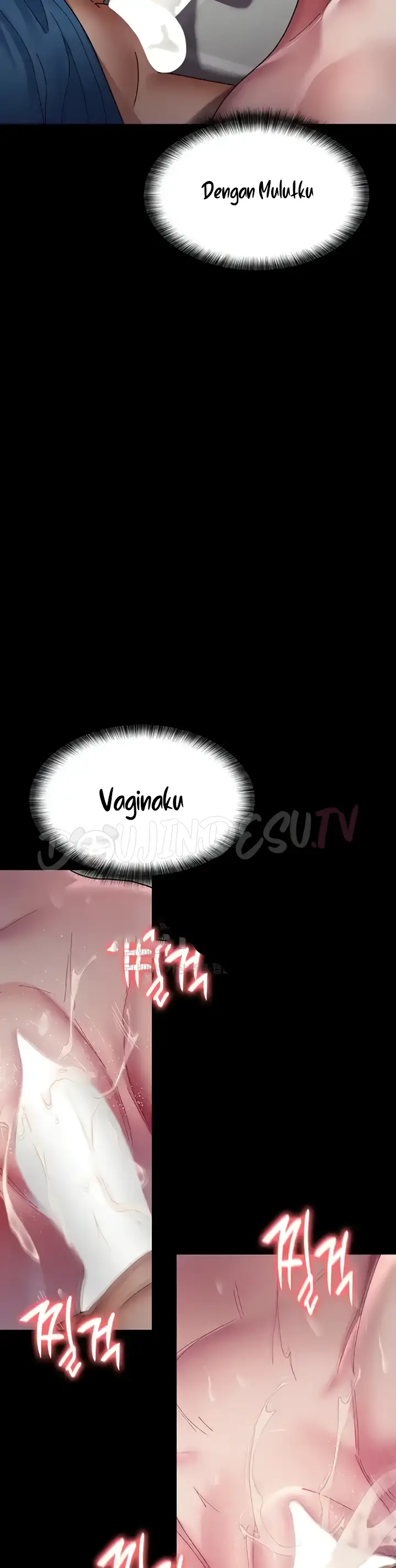 image-komik-night-hospital-manhwa-chapter-36-25/42