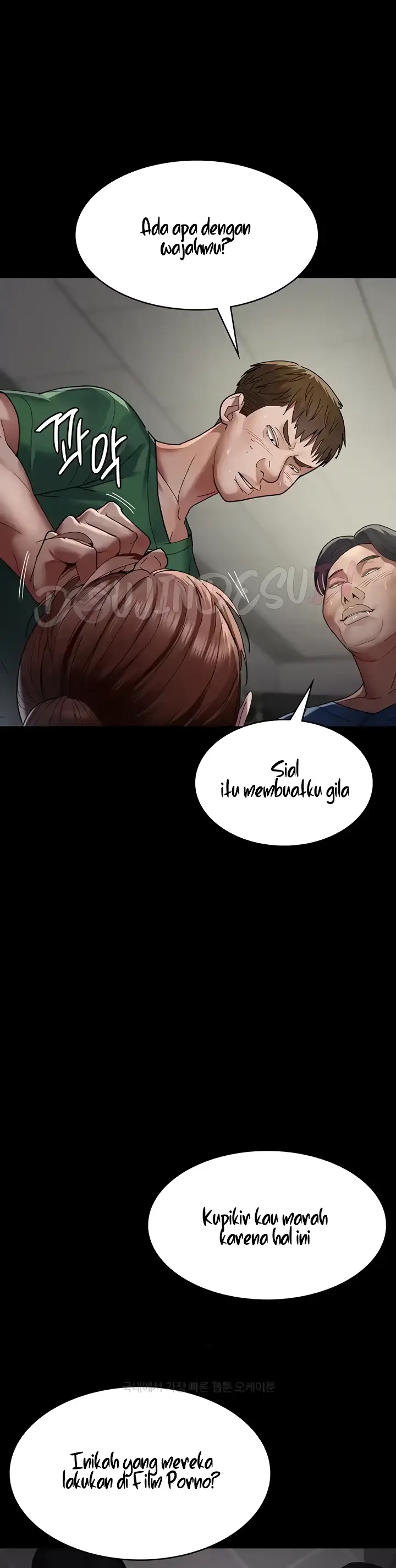 image-komik-night-hospital-manhwa-chapter-36-28/42