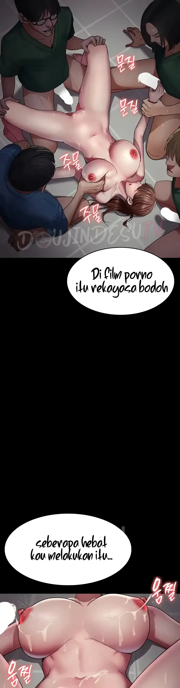 image-komik-night-hospital-manhwa-chapter-36-29/42