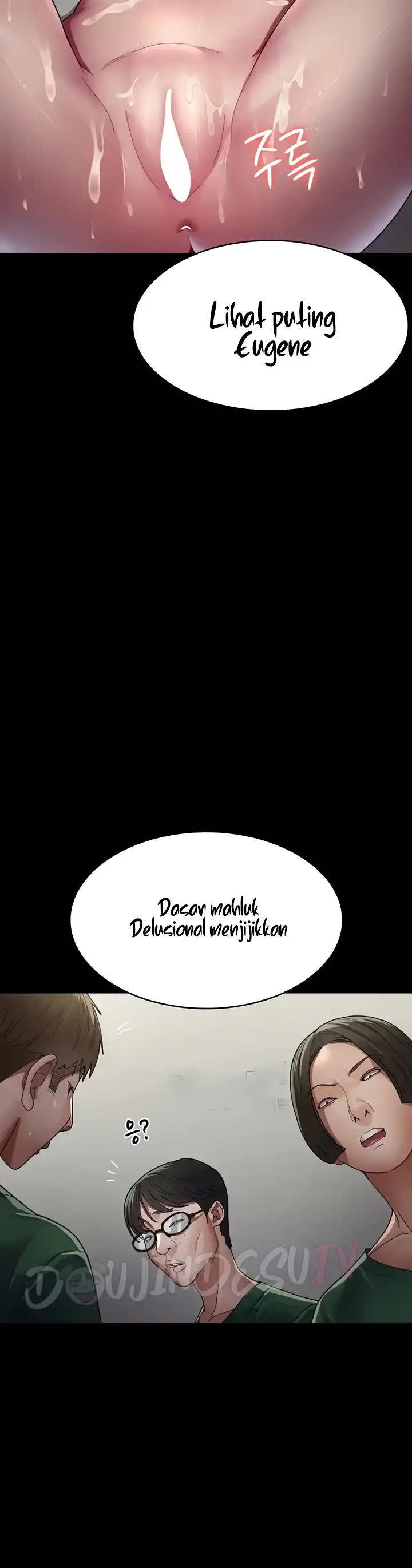 image-komik-night-hospital-manhwa-chapter-36-30/42