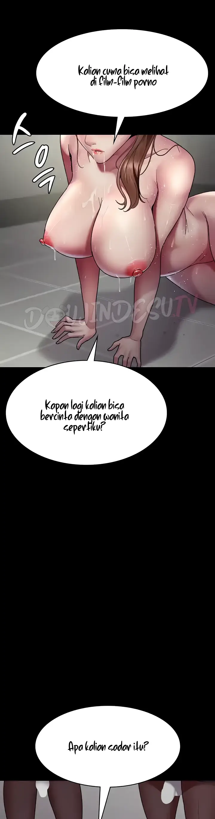 image-komik-night-hospital-manhwa-chapter-36-31/42