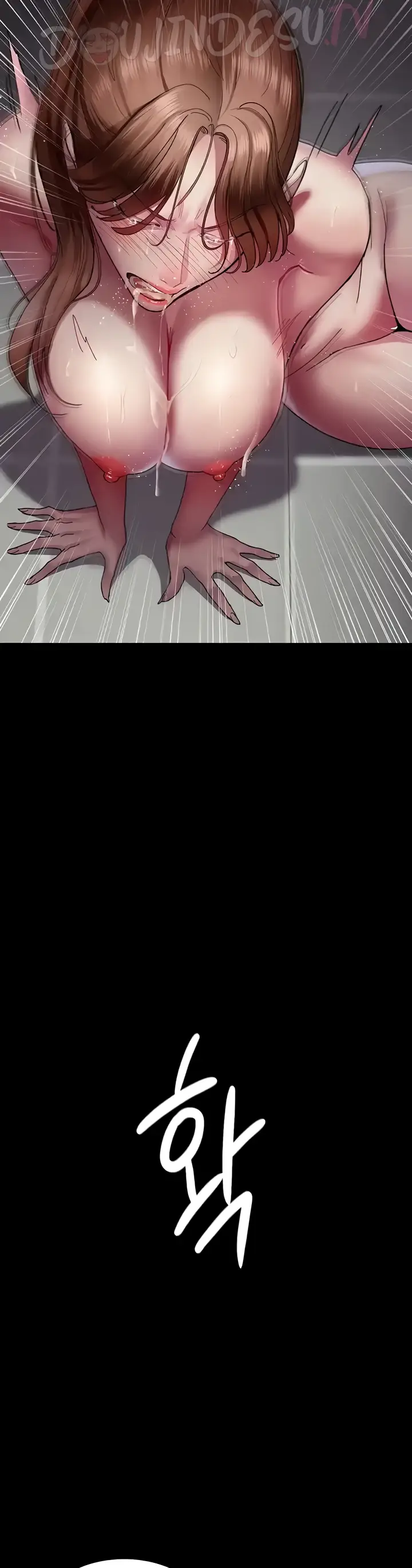 image-komik-night-hospital-manhwa-chapter-36-33/42