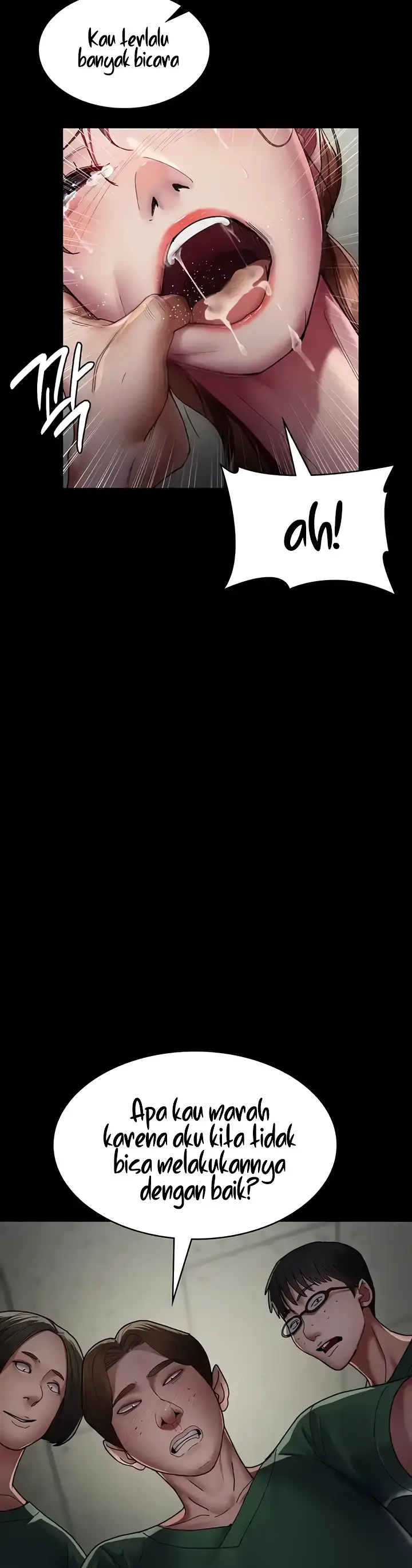 image-komik-night-hospital-manhwa-chapter-36-34/42