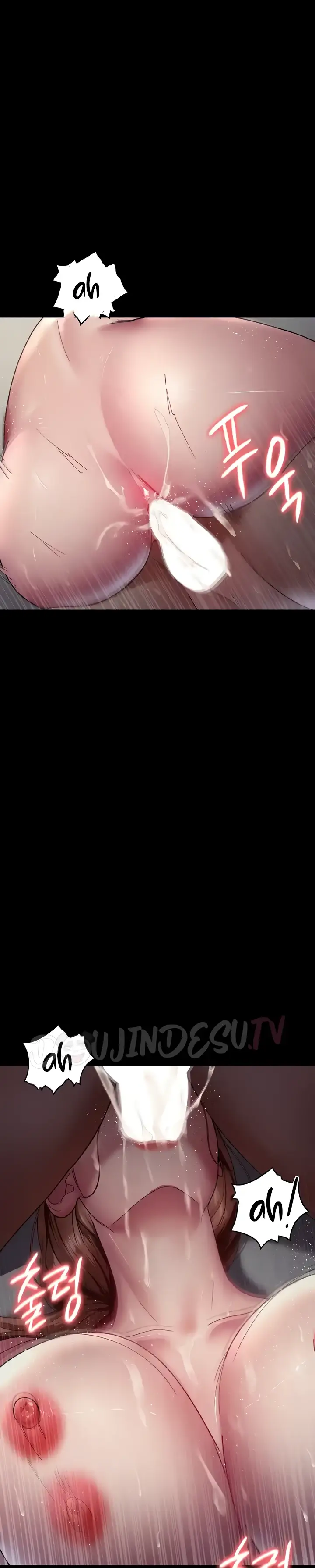 image-komik-night-hospital-manhwa-chapter-36-37/42