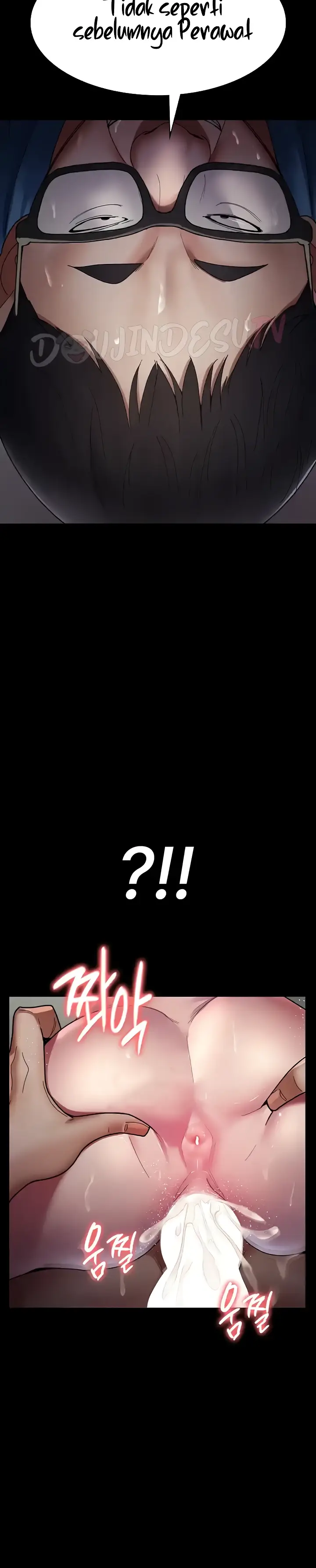 image-komik-night-hospital-manhwa-chapter-36-39/42