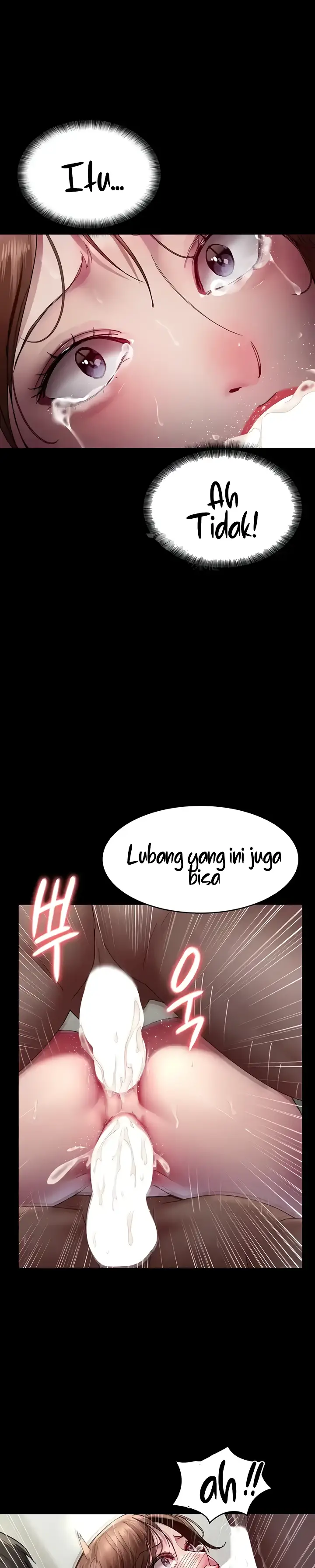 image-komik-night-hospital-manhwa-chapter-36-40/42