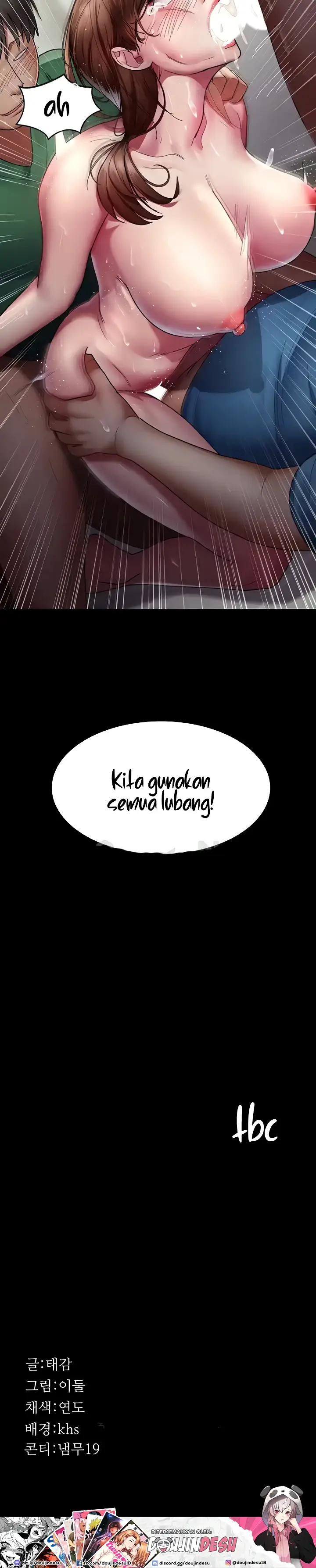 image-komik-night-hospital-manhwa-chapter-36-41/42