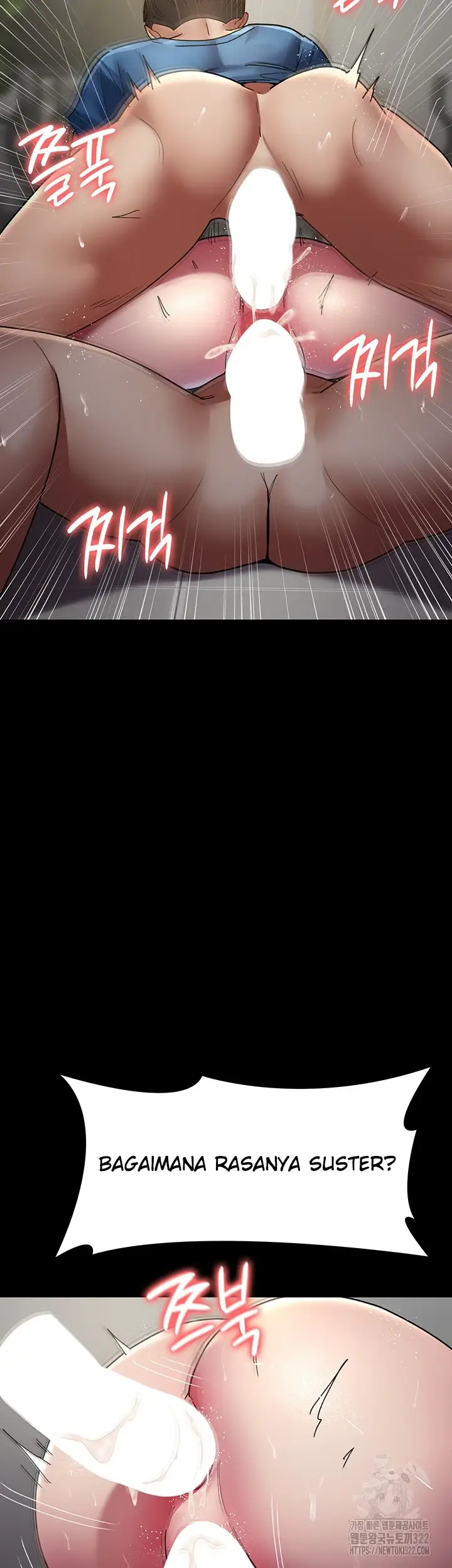 image-komik-night-hospital-manhwa-chapter-37-2/60