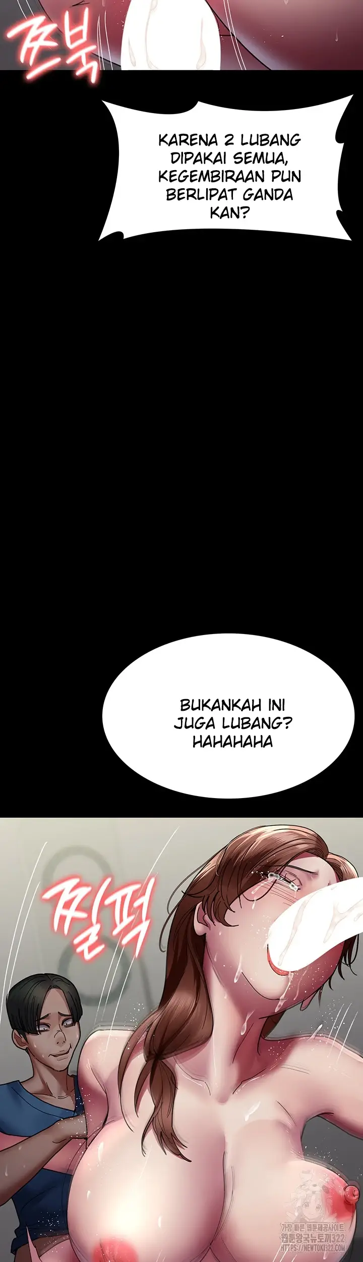 image-komik-night-hospital-manhwa-chapter-37-3/60