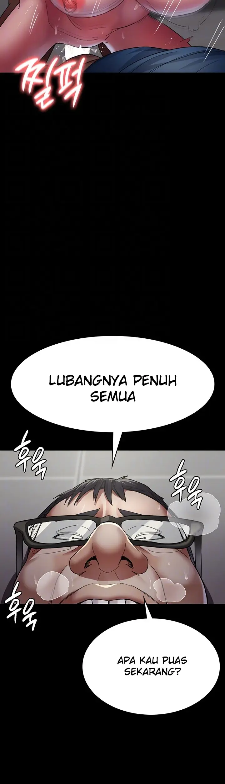 image-komik-night-hospital-manhwa-chapter-37-4/60