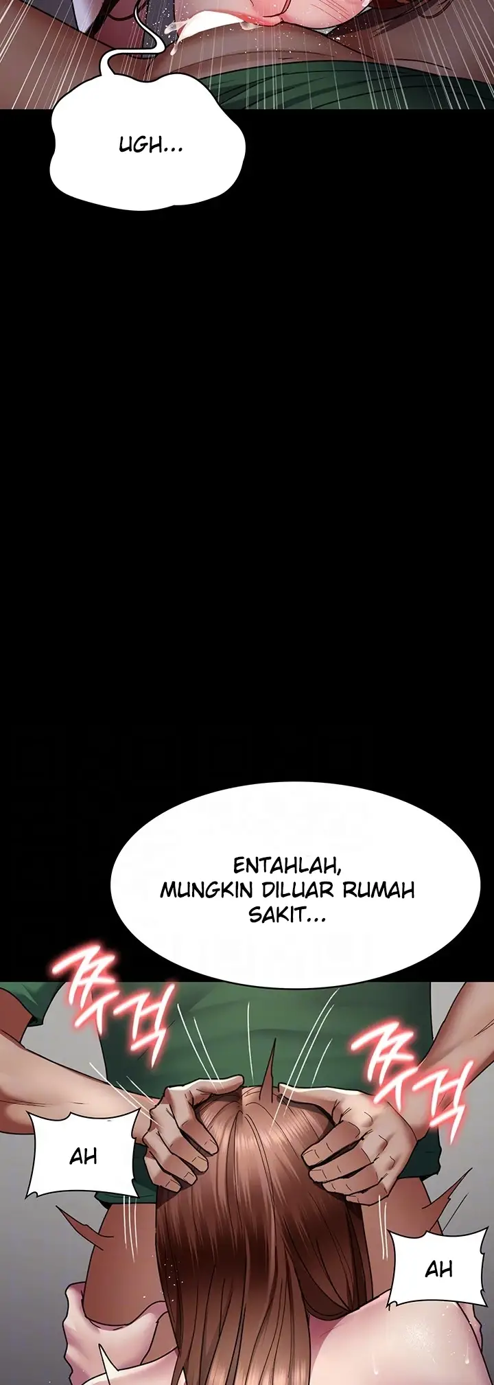 image-komik-night-hospital-manhwa-chapter-37-8/60