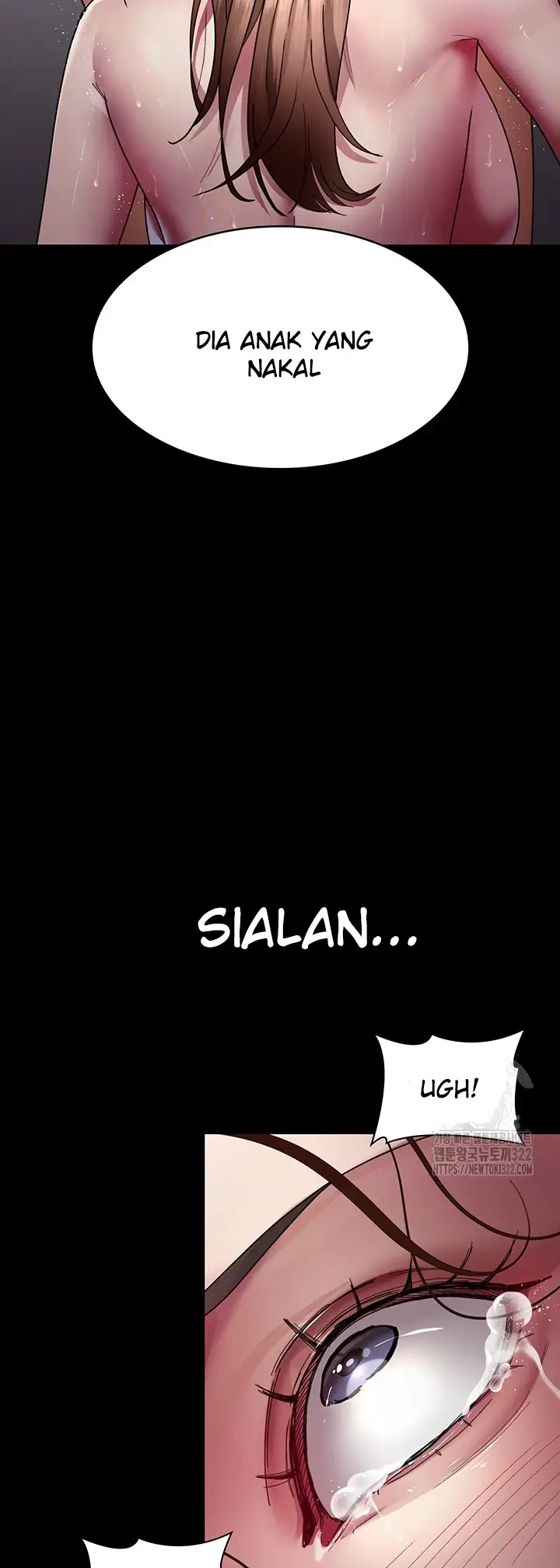 image-komik-night-hospital-manhwa-chapter-37-9/60