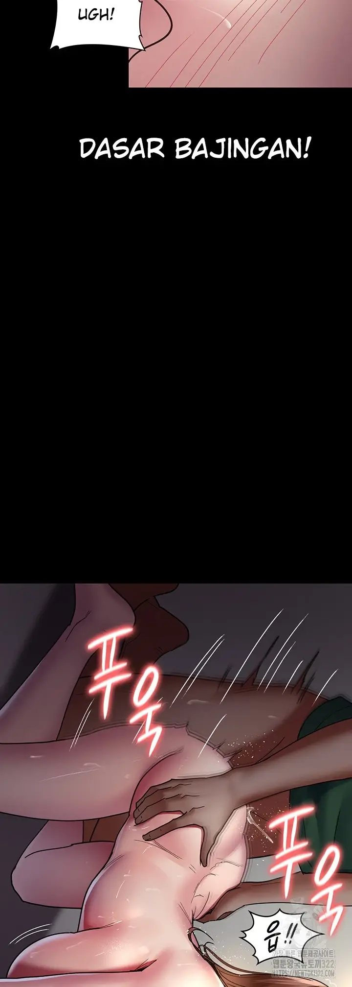 image-komik-night-hospital-manhwa-chapter-37-10/60