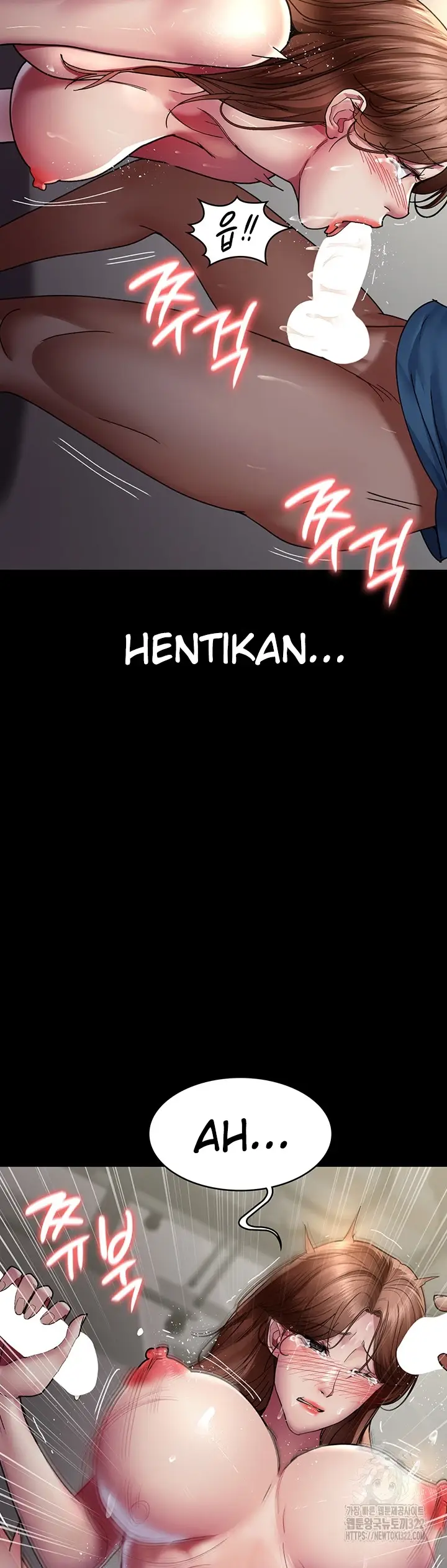 image-komik-night-hospital-manhwa-chapter-37-11/60
