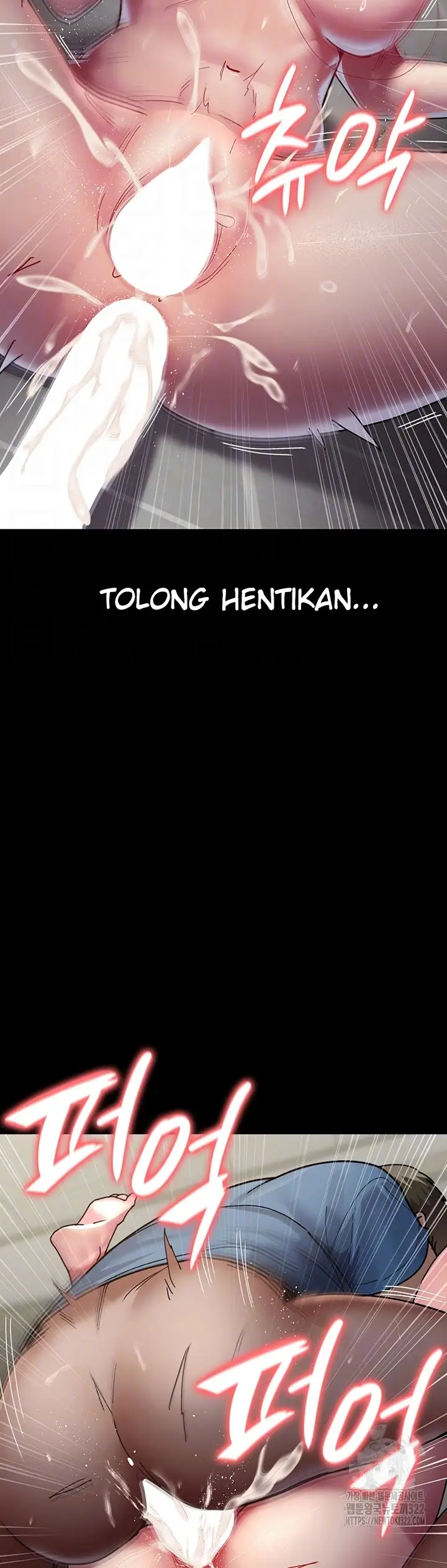 image-komik-night-hospital-manhwa-chapter-37-12/60
