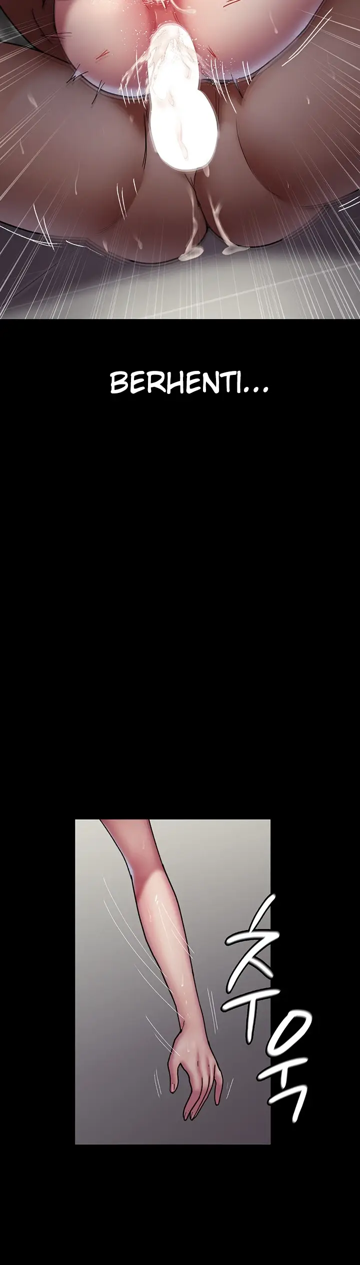 image-komik-night-hospital-manhwa-chapter-37-13/60