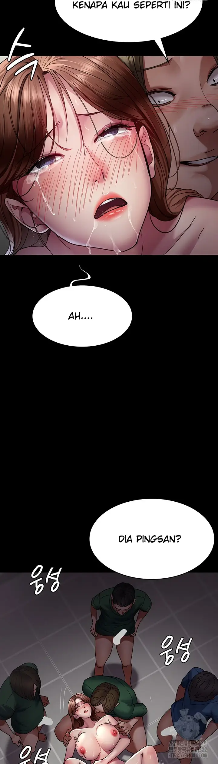 image-komik-night-hospital-manhwa-chapter-37-15/60