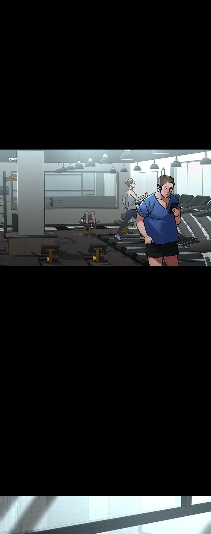 image-komik-night-hospital-manhwa-chapter-37-18/60