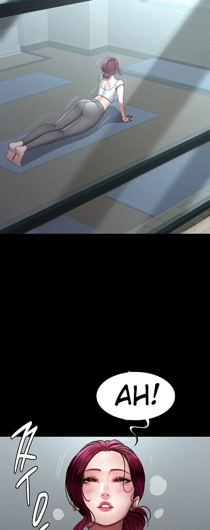 image-komik-night-hospital-manhwa-chapter-37-19/60