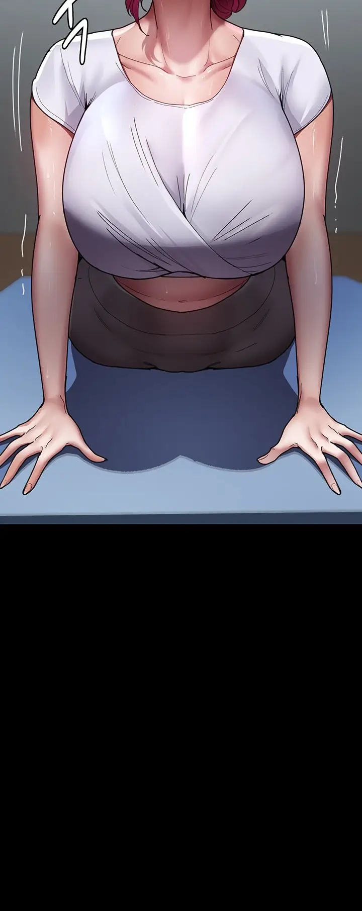 image-komik-night-hospital-manhwa-chapter-37-20/60