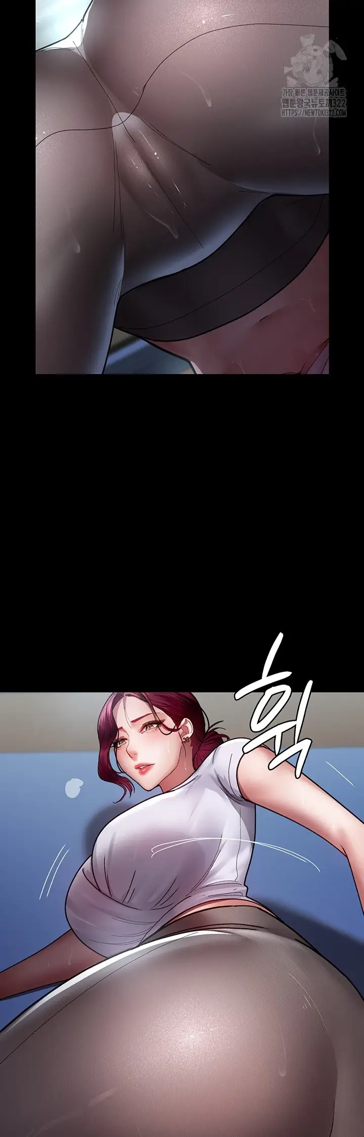 image-komik-night-hospital-manhwa-chapter-37-22/60