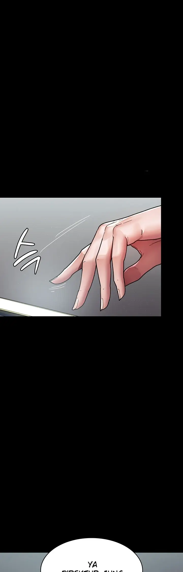 image-komik-night-hospital-manhwa-chapter-37-24/60