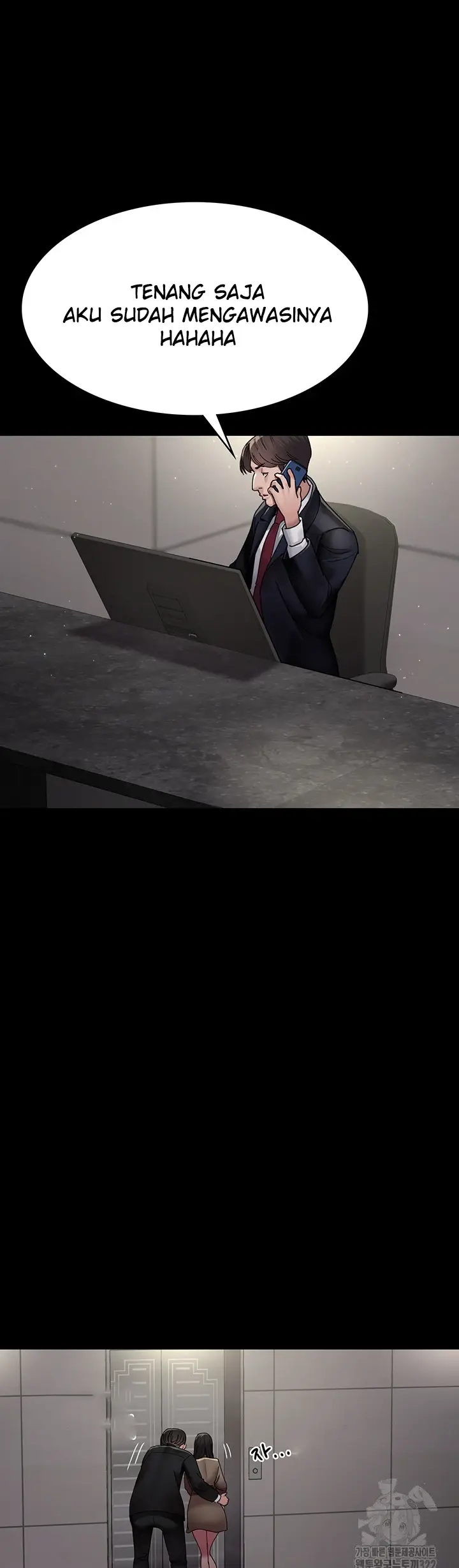 image-komik-night-hospital-manhwa-chapter-37-26/60