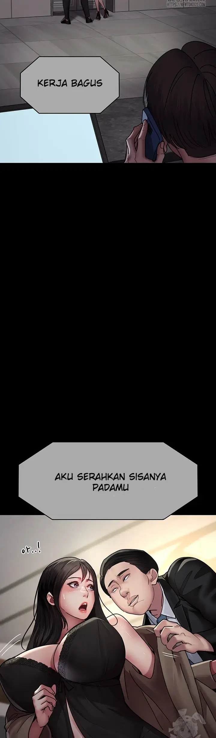 image-komik-night-hospital-manhwa-chapter-37-27/60