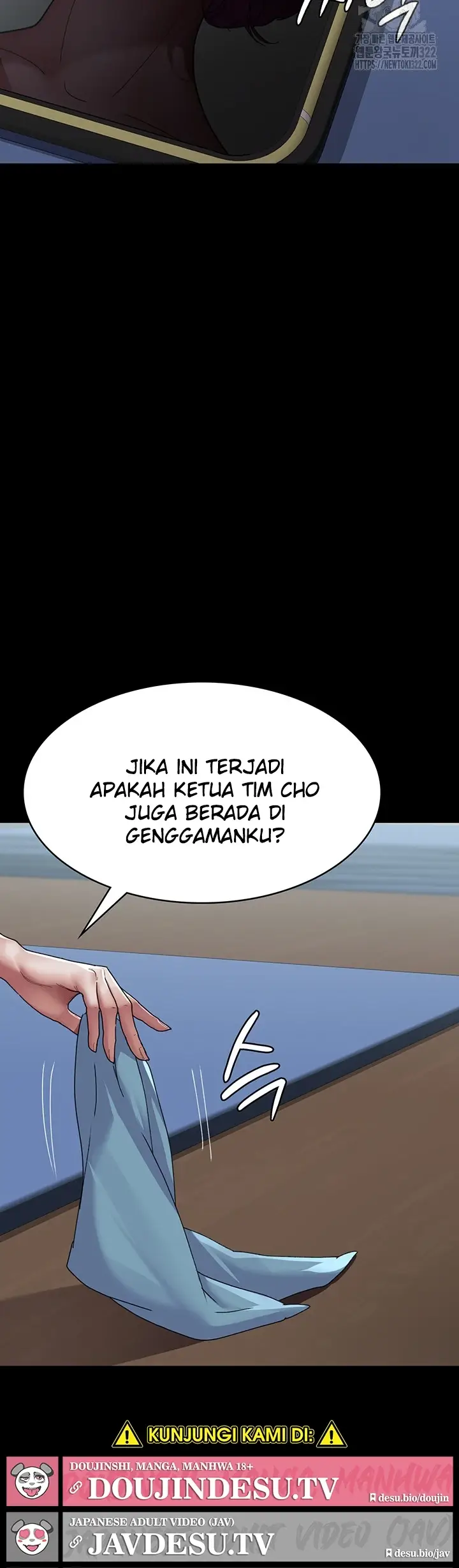 image-komik-night-hospital-manhwa-chapter-37-29/60