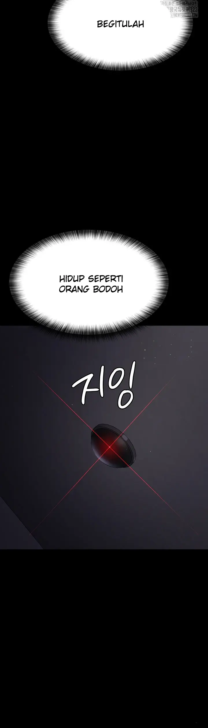 image-komik-night-hospital-manhwa-chapter-37-32/60