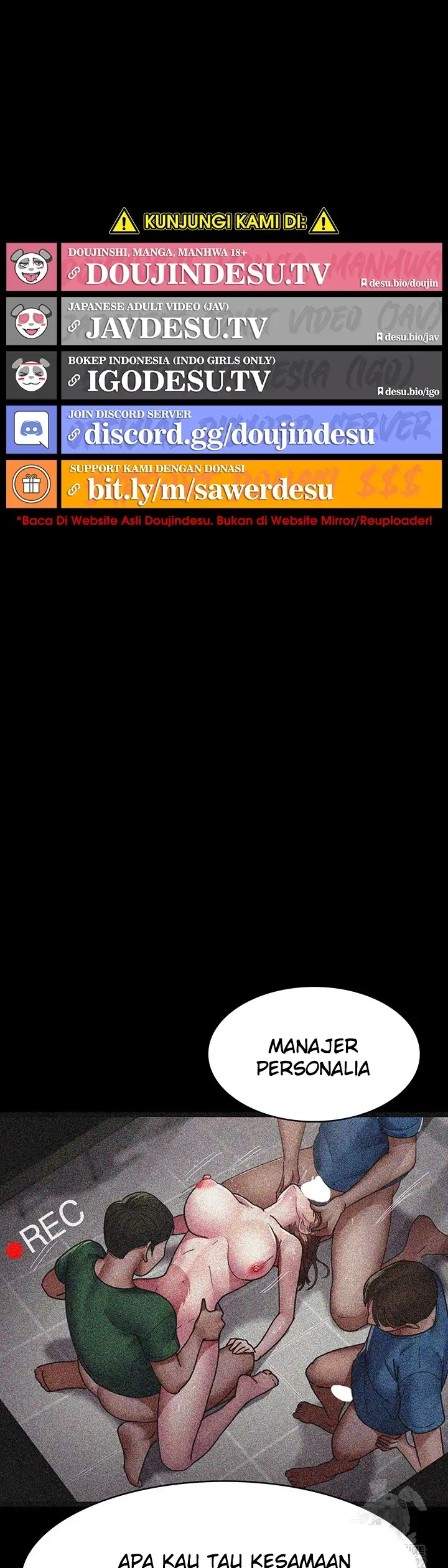 image-komik-night-hospital-manhwa-chapter-37-33/60