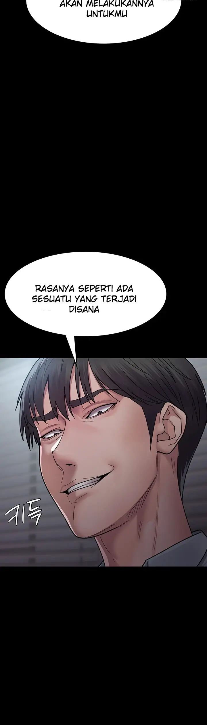 image-komik-night-hospital-manhwa-chapter-37-35/60