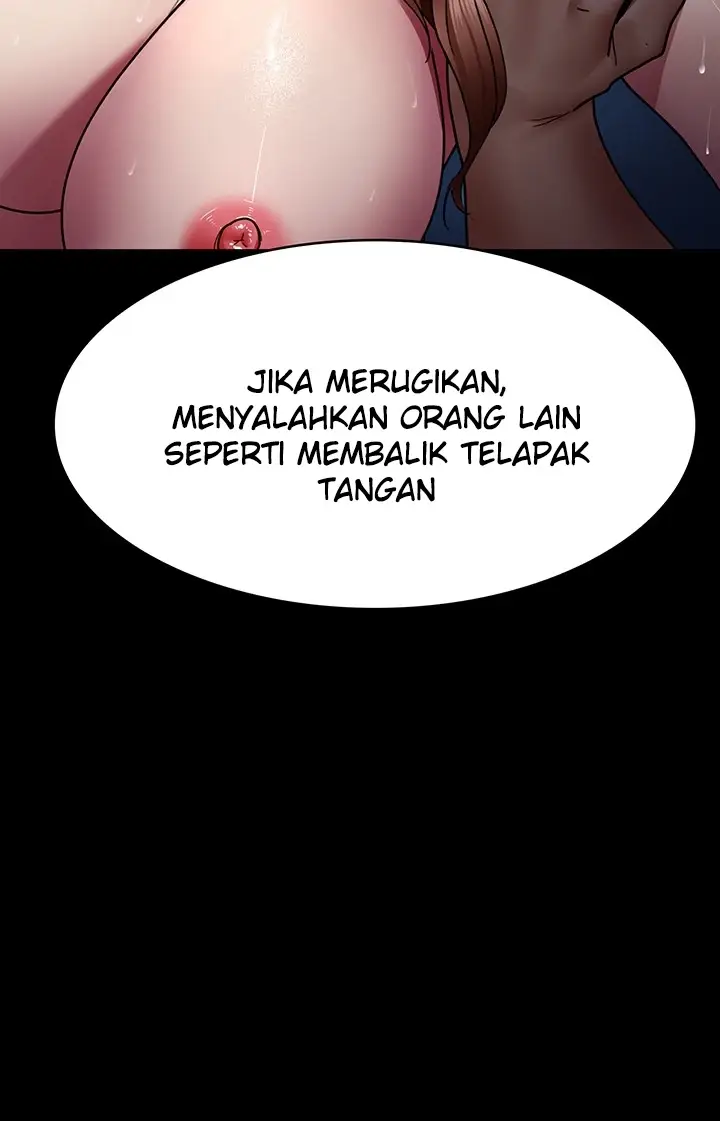 image-komik-night-hospital-manhwa-chapter-37-37/60