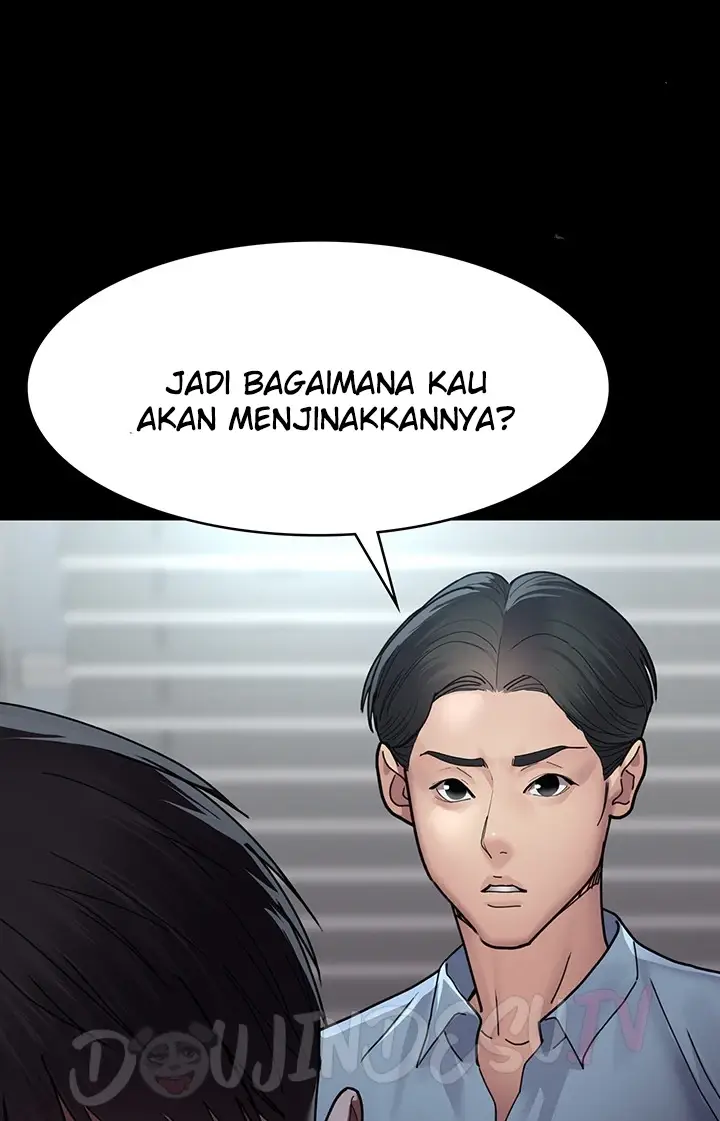 image-komik-night-hospital-manhwa-chapter-37-38/60