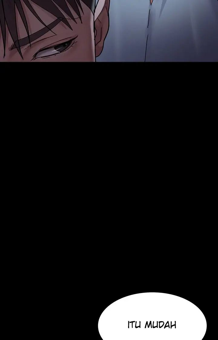 image-komik-night-hospital-manhwa-chapter-37-39/60