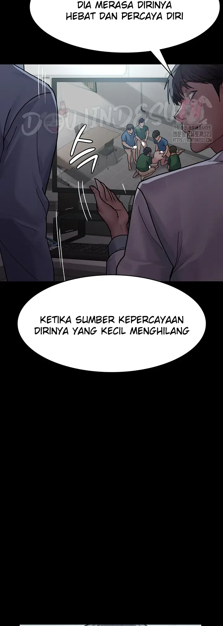 image-komik-night-hospital-manhwa-chapter-37-42/60