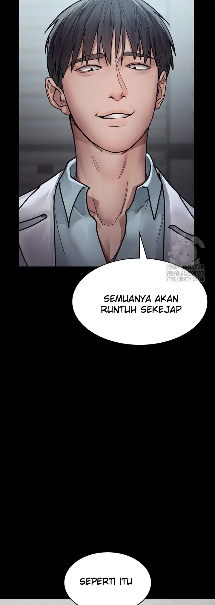 image-komik-night-hospital-manhwa-chapter-37-43/60