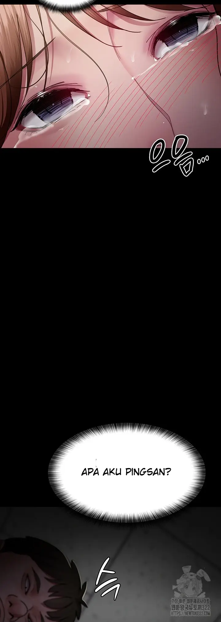 image-komik-night-hospital-manhwa-chapter-37-45/60