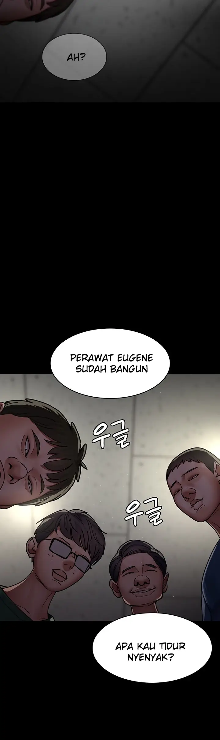 image-komik-night-hospital-manhwa-chapter-37-46/60