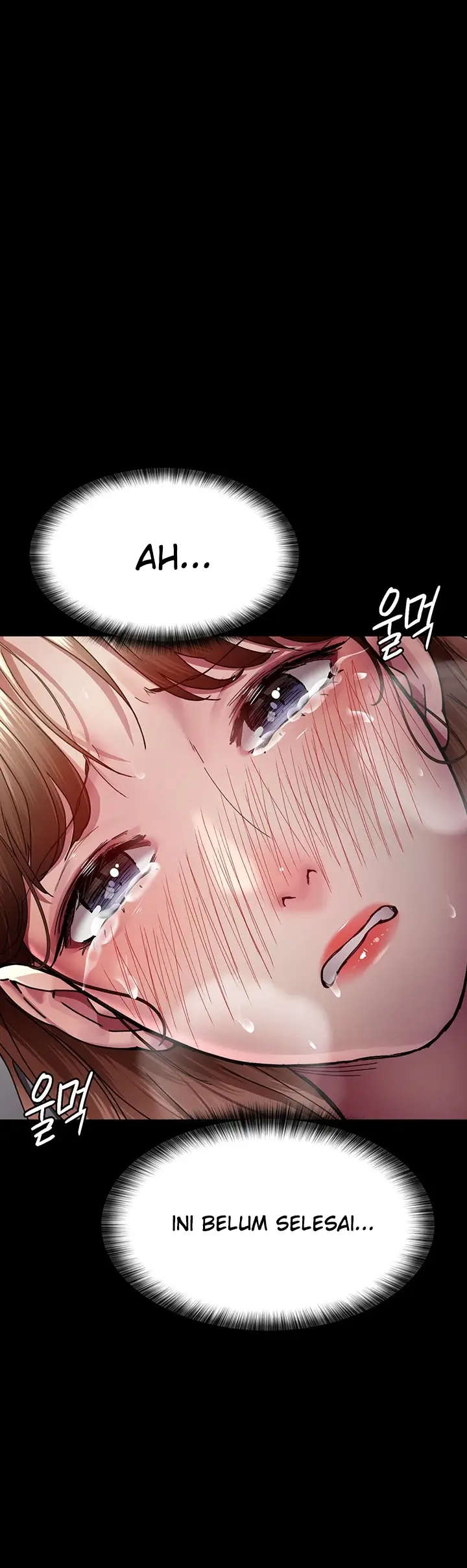 image-komik-night-hospital-manhwa-chapter-37-49/60