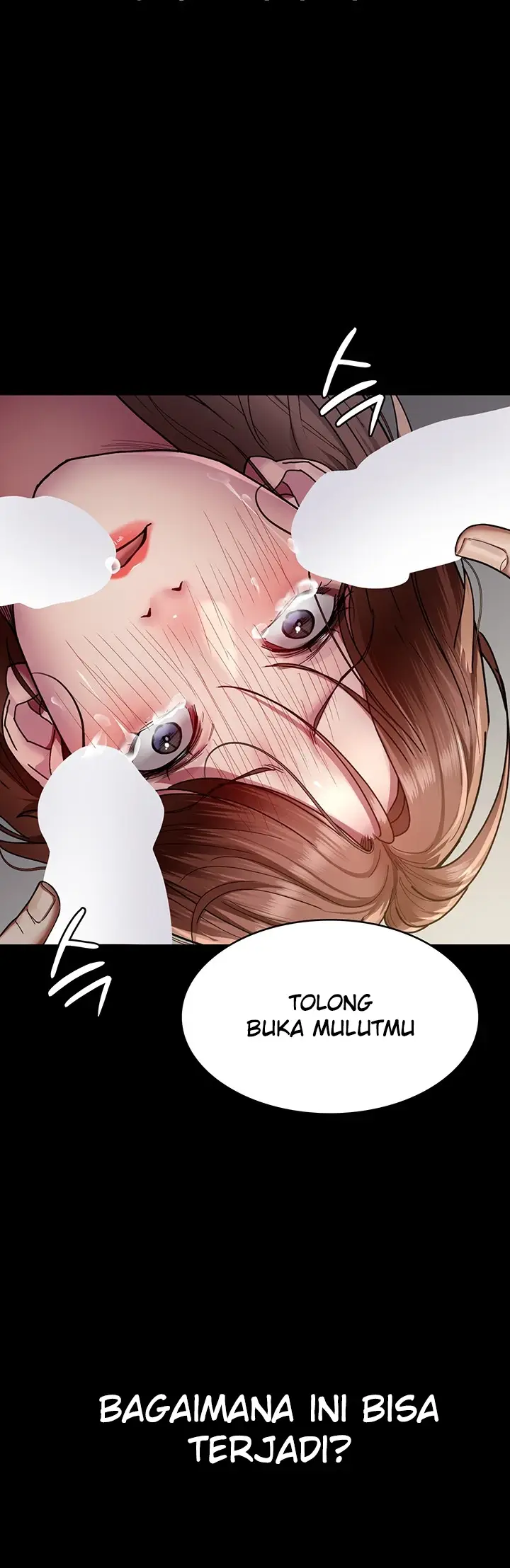 image-komik-night-hospital-manhwa-chapter-37-51/60