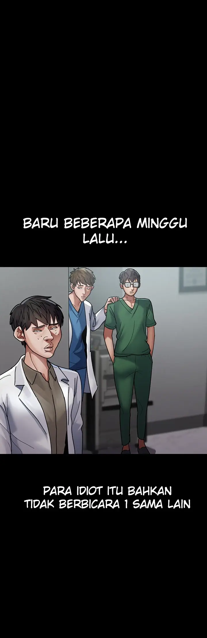image-komik-night-hospital-manhwa-chapter-37-53/60