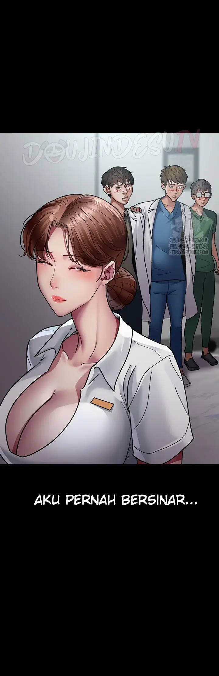 image-komik-night-hospital-manhwa-chapter-37-54/60