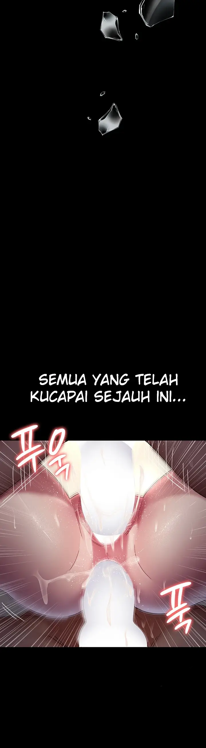 image-komik-night-hospital-manhwa-chapter-37-56/60