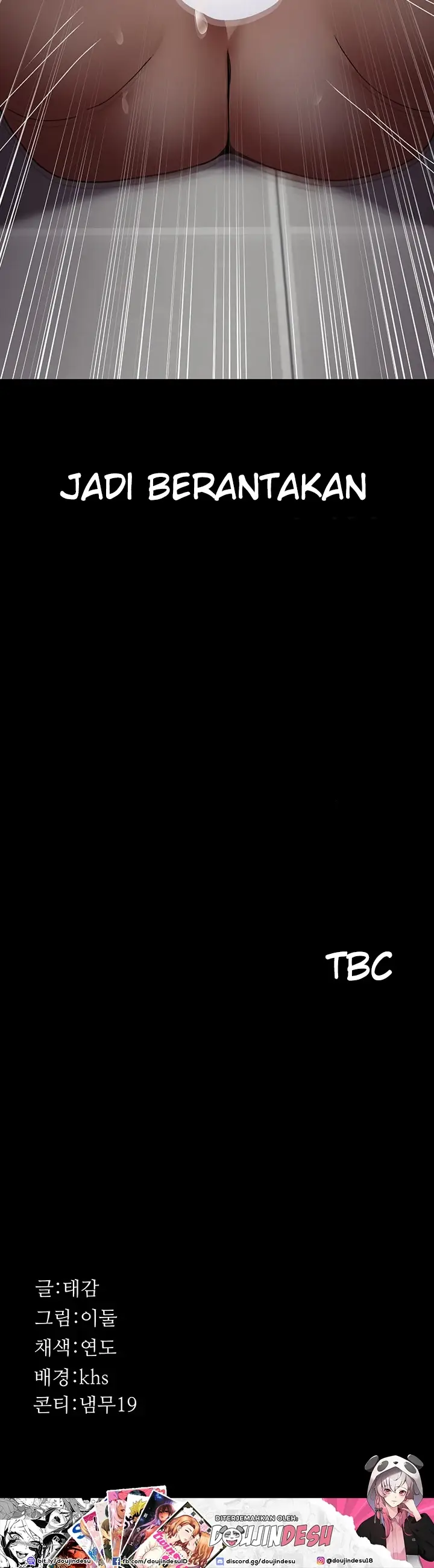 image-komik-night-hospital-manhwa-chapter-37-58/60