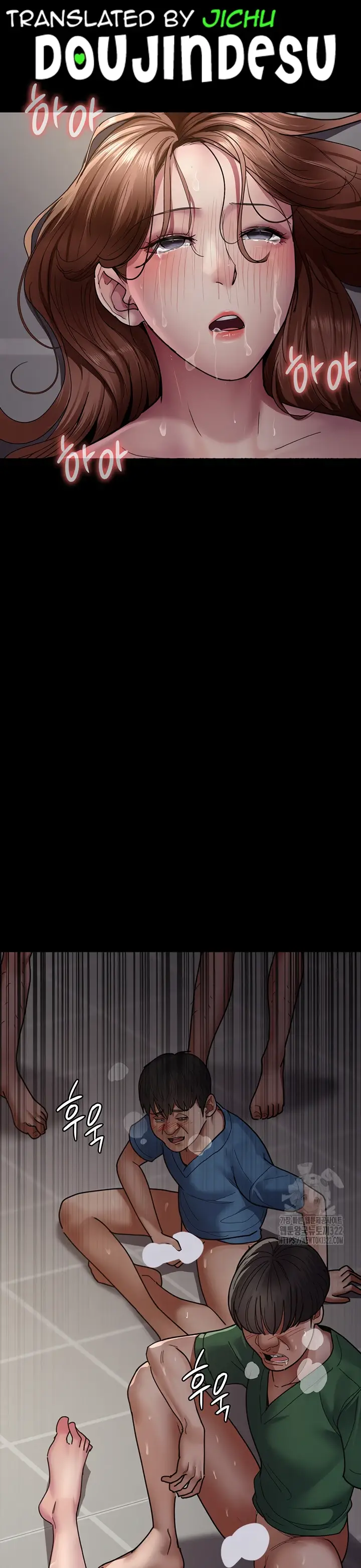 image-komik-night-hospital-manhwa-chapter-38-1/57