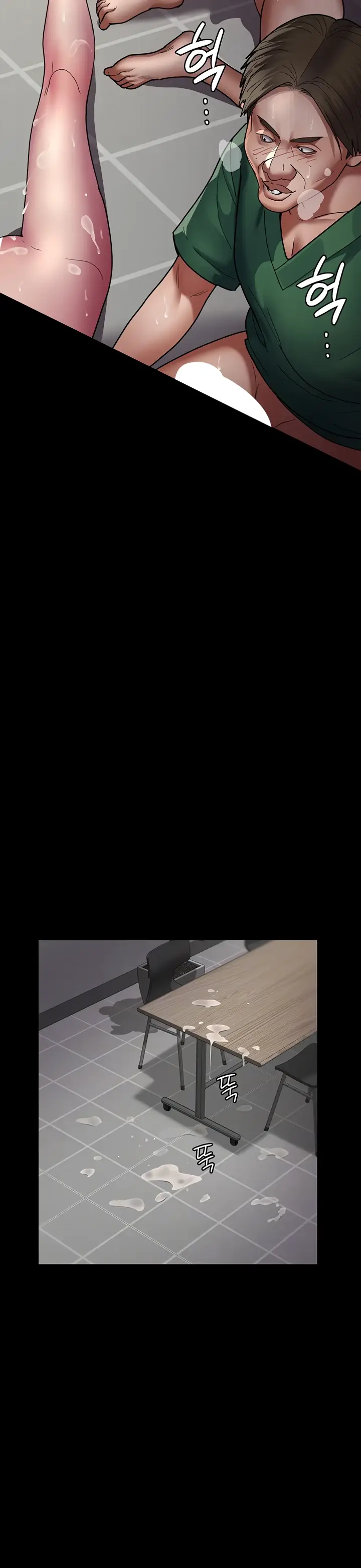 image-komik-night-hospital-manhwa-chapter-38-2/57