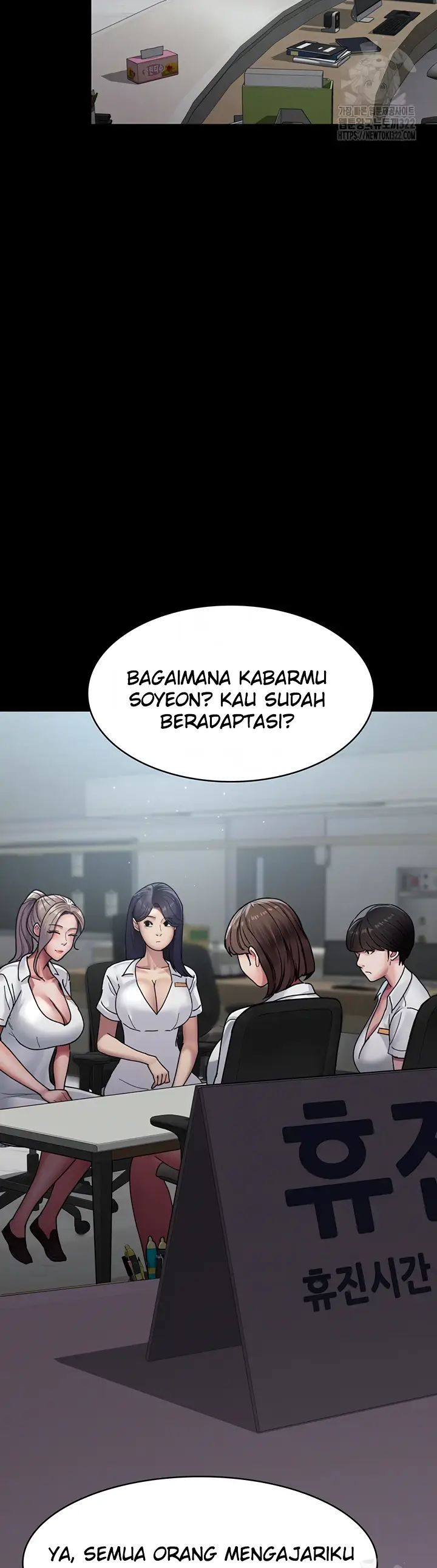 image-komik-night-hospital-manhwa-chapter-38-6/57